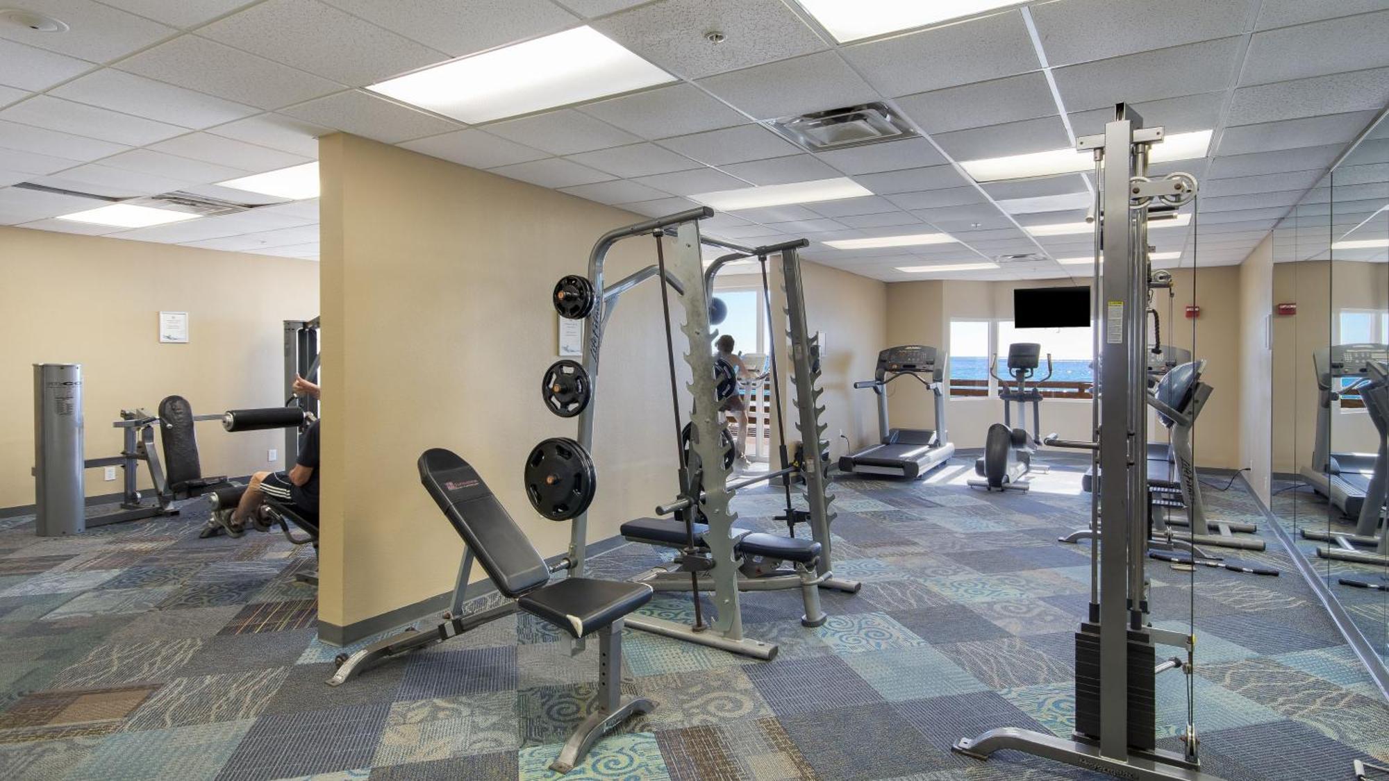 Tidewater Beach Luxury Penthouse With Resort Amenities And A View! Panama City Beach Eksteriør bilde