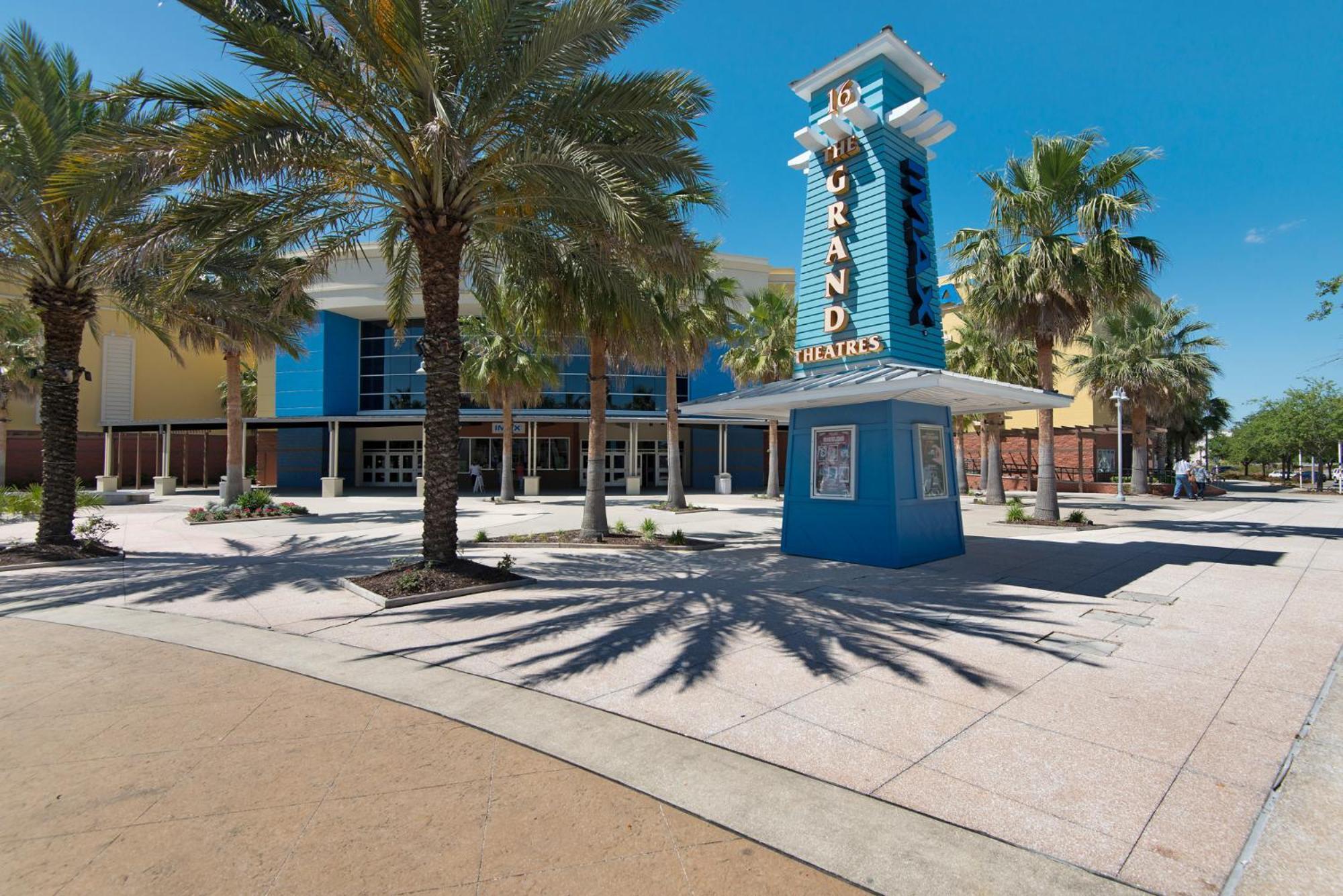 Tidewater Beach Luxury Penthouse With Resort Amenities And A View! Panama City Beach Eksteriør bilde